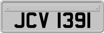 JCV1391