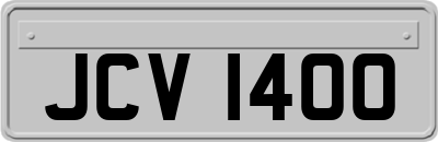 JCV1400