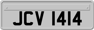 JCV1414