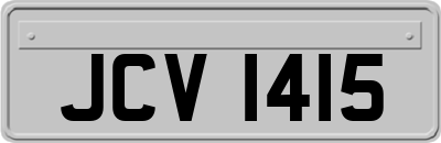 JCV1415
