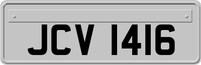 JCV1416