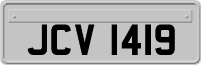 JCV1419