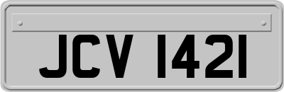 JCV1421