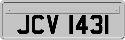 JCV1431