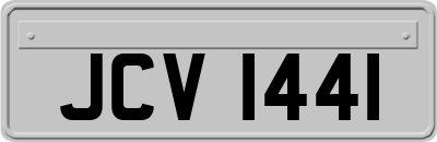 JCV1441