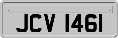 JCV1461