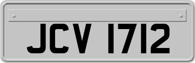 JCV1712