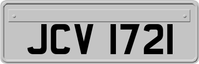 JCV1721