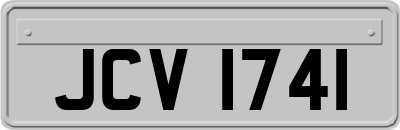 JCV1741