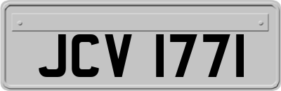 JCV1771