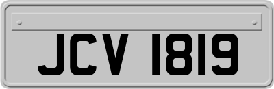 JCV1819