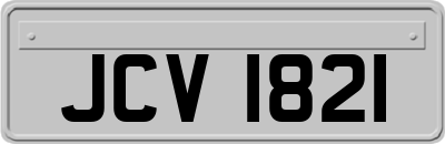 JCV1821