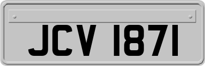 JCV1871