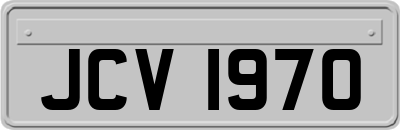 JCV1970