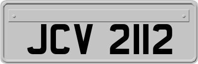 JCV2112