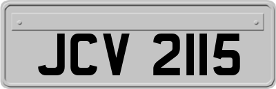 JCV2115