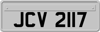 JCV2117