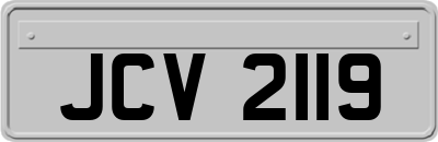 JCV2119