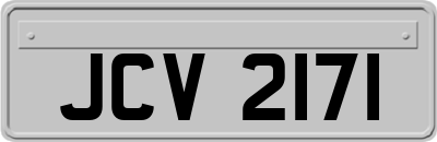 JCV2171