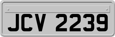 JCV2239