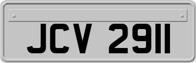 JCV2911