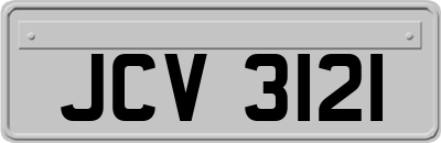 JCV3121