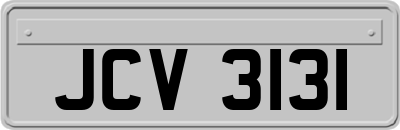JCV3131