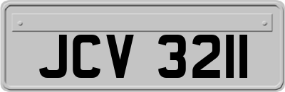 JCV3211