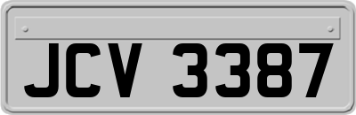 JCV3387