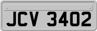 JCV3402