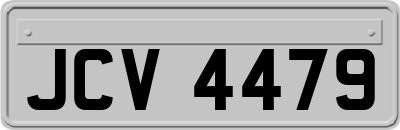 JCV4479