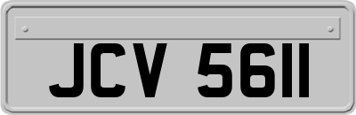 JCV5611