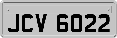 JCV6022