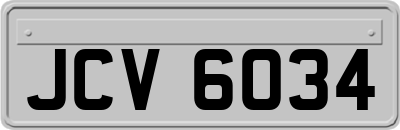 JCV6034