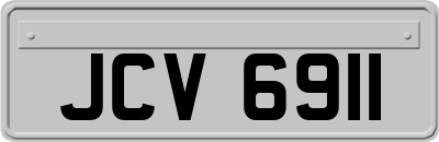 JCV6911