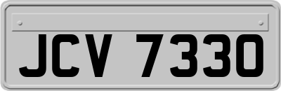 JCV7330