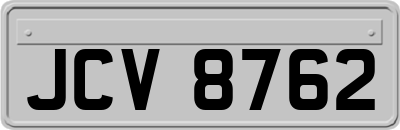 JCV8762