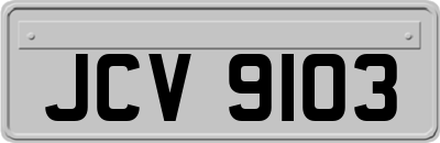 JCV9103