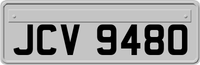 JCV9480