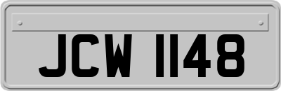 JCW1148