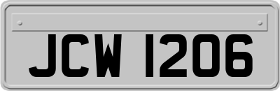 JCW1206