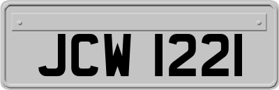 JCW1221