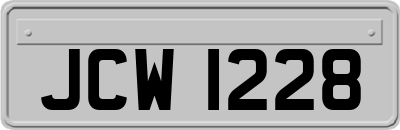 JCW1228