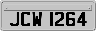 JCW1264