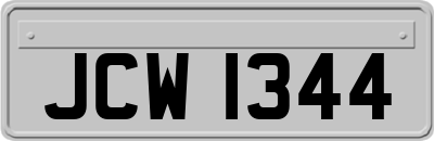 JCW1344