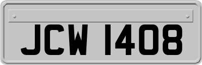 JCW1408