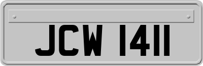 JCW1411