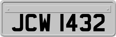 JCW1432