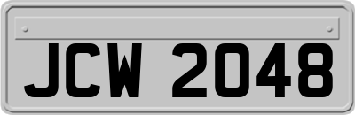 JCW2048