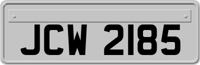 JCW2185